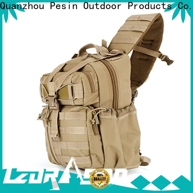 Lzdrason High-quality air force backpacks sale Supply for outdoor use