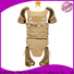 Lzdrason Top tactical molle manufacturers for army