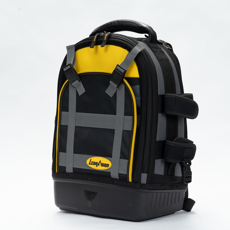 Lzdrason High-quality tools bag online wholesale online shopping for work-1