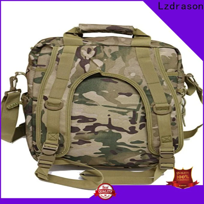 New military combat backpack manufacturers for outdoor use