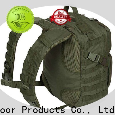 High-quality molle backpack for sale Suppliers for long time Marching
