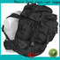 Lzdrason tactical cooler backpack for business for military