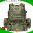 Lzdrason best rated tactical backpacks Supply for outdoor use