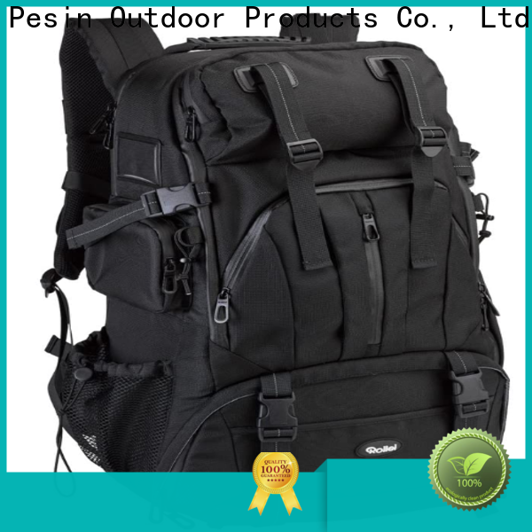 Lzdrason backing backpack Supply for outdoor activities