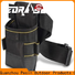 Top large open tote tool bag wholesale online shopping for carpenter