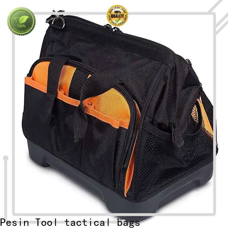 Lzdrason small leather tool pouch wholesale online shopping for technician