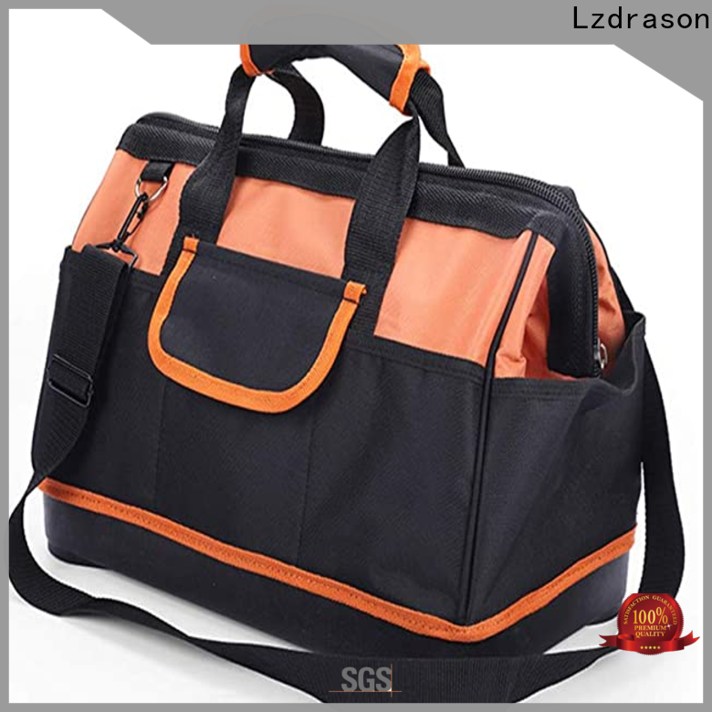 Best 15 inch tool bag directly price for technician