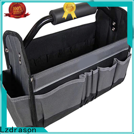 Lzdrason ideal tool pouch buy products from china for carpenter