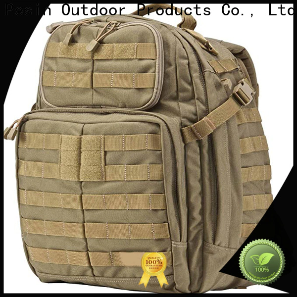 Lzdrason Wholesale tactical vest backpack combo Suppliers for long time Marching