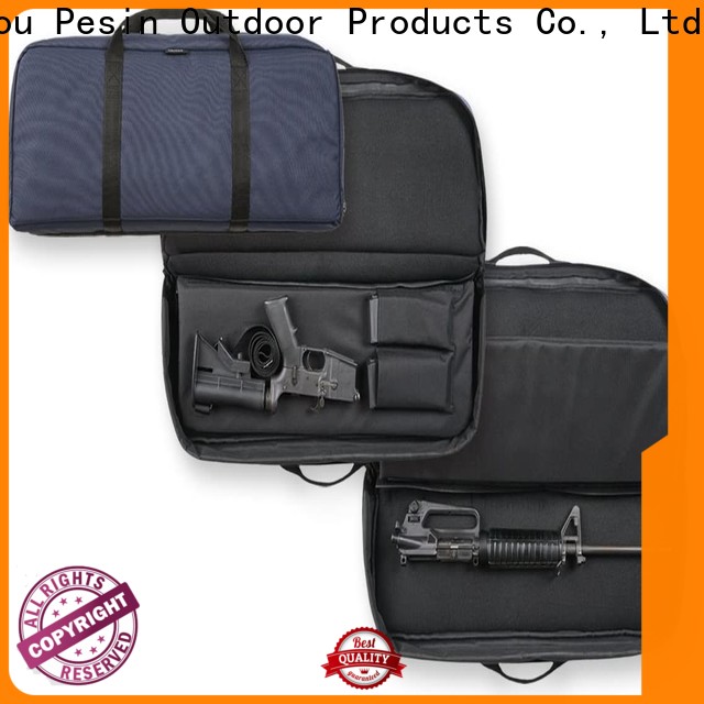 Lzdrason military bookbag company for outdoor use