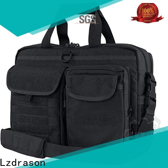Lzdrason Top the best tactical backpack Supply for military