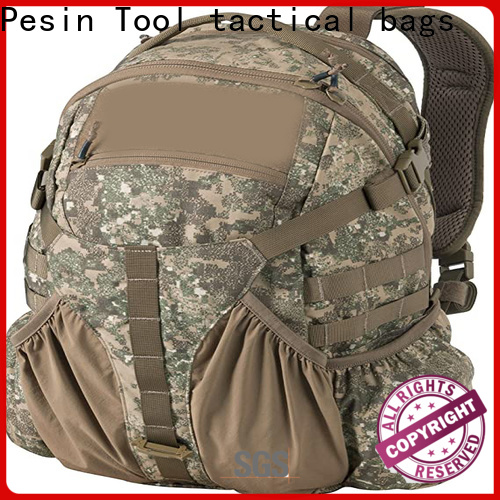 Best camelbak backpack military Supply for outdoor use