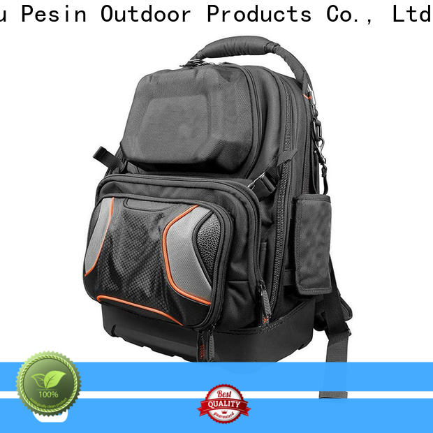 High-quality tools bag online buy products from china for technician