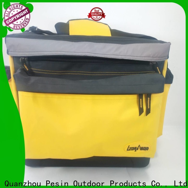 Lzdrason Latest extra long tool bag directly price for carpenter