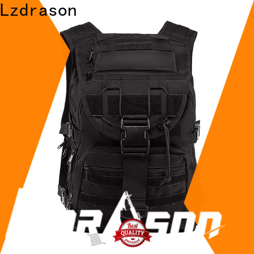 Lzdrason New tactical gear canada manufacturers for military