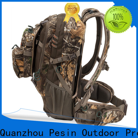 New best multi day hunting pack company for outdoor use