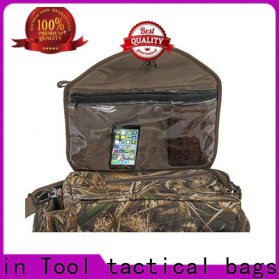 Best backpack rifle holder Supply for hunting