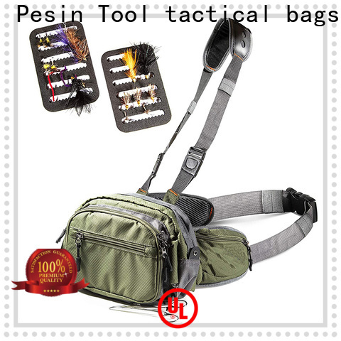 Lzdrason New xps tackle bag factory for outdoor