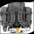 Lzdrason Wholesale molle webbing backpack for business for military