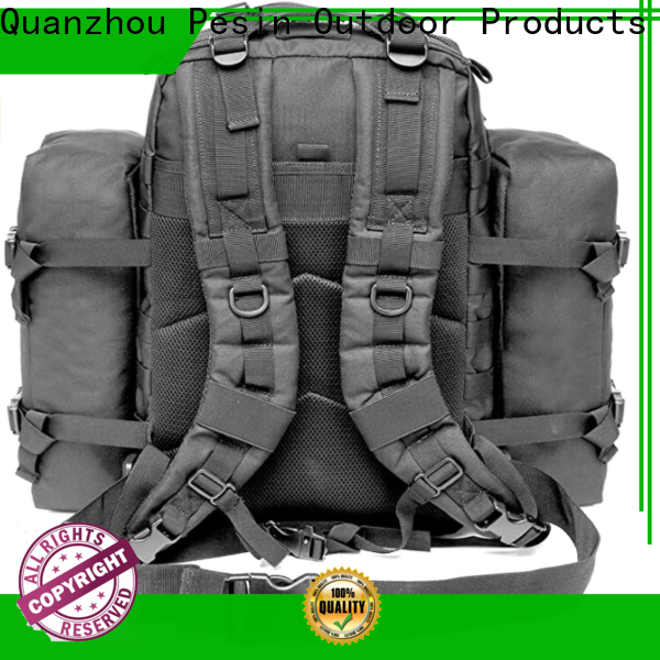 New outdoor products backpack singapore company for hiking