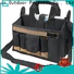 Top lineman tool bag wholesale online shopping for technician