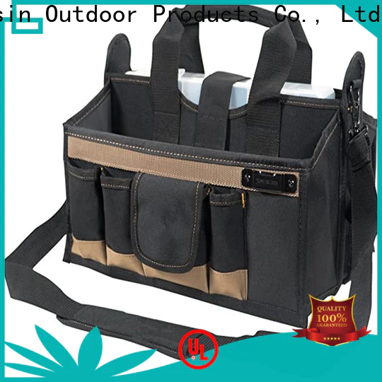 Top lineman tool bag wholesale online shopping for technician