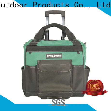 Lzdrason High-quality tool belt add ons wholesale online shopping for technician