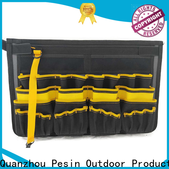 Lzdrason heavy duty tool belt buy products from china for tradesmen