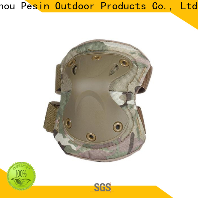 New carpenter knee pads Supply for military