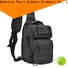 Lzdrason mens army backpack factory for military