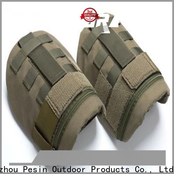 Lzdrason acu knee pads for business for army