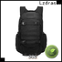 Lzdrason Custom tactical vest backpack factory for military
