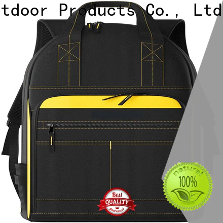 Lzdrason Latest tool rucksack with wheels buy products from china for carpenter