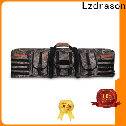 Wholesale best tactical sling pack Supply for long time Marching