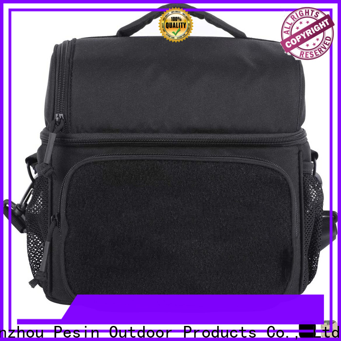 Lzdrason Custom outdoor packs bags company for outdoor activities