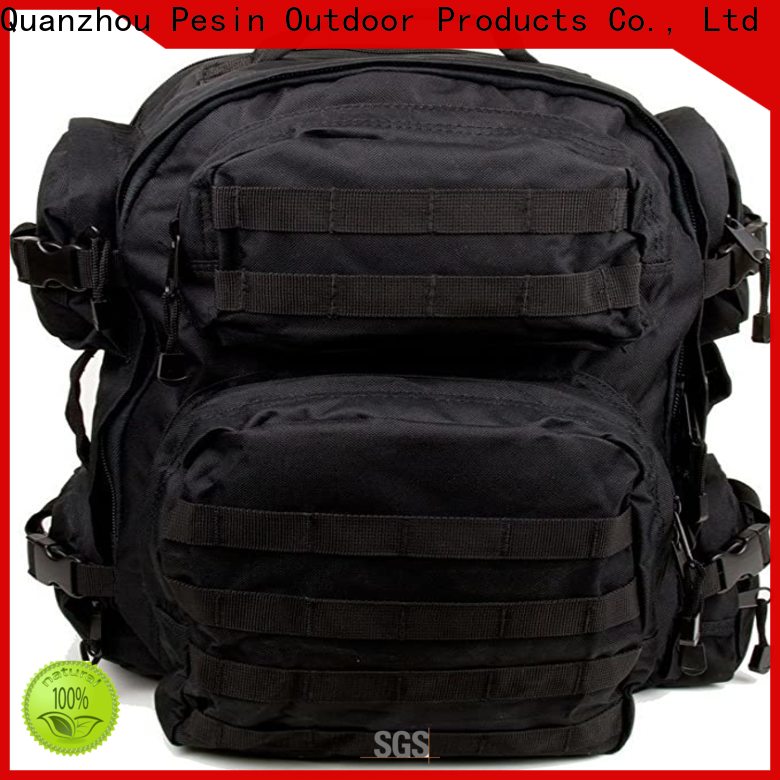 Best military style packs factory for military