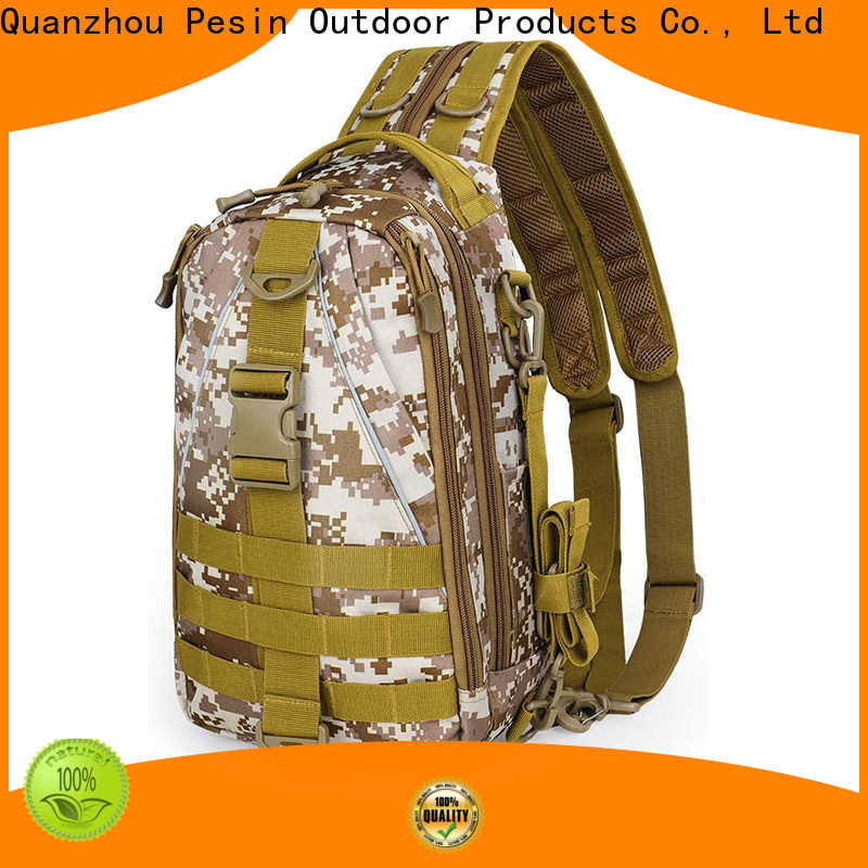 Lzdrason Top tactical gear backpack manufacturers for outdoor use