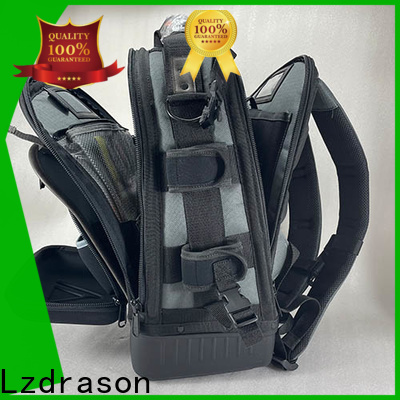 High-quality most comfortable tool belt Made in Burma for technician