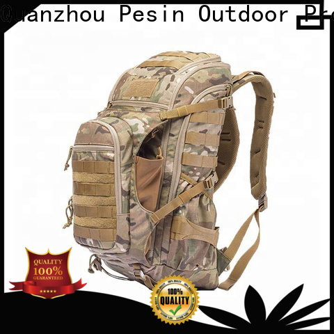Lzdrason acu tactical backpack for business for outdoor use