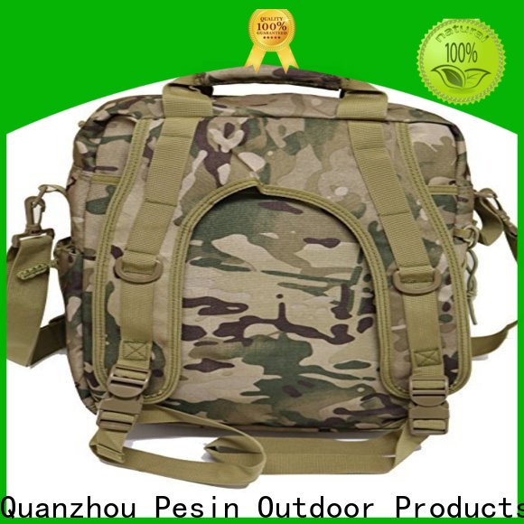 Lzdrason Wholesale military haversack for business for long time Marching