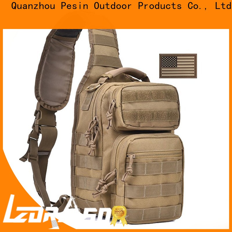 Best military rucksack bags for business for long time Marching