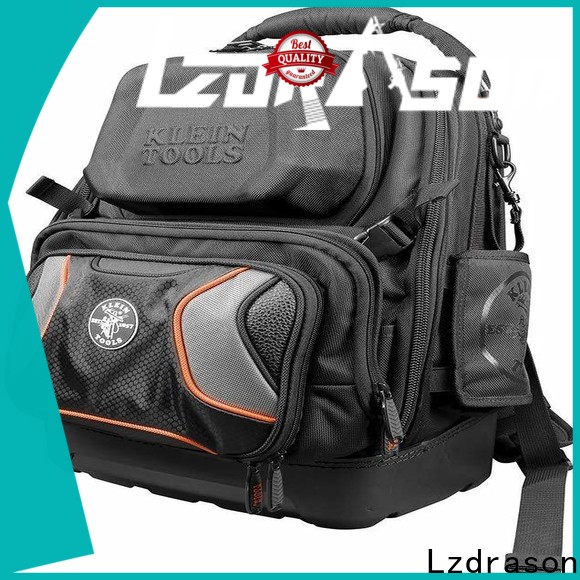 Lzdrason Best tote tool bag sale Made in South Asia for tradesmen