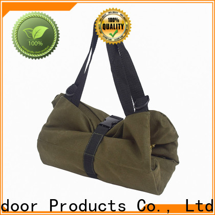 Lzdrason New nail bag pouches Ergonomic design for tradesmen