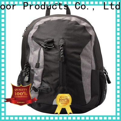 Lzdrason outdoor rucksacks sale for business for hiking