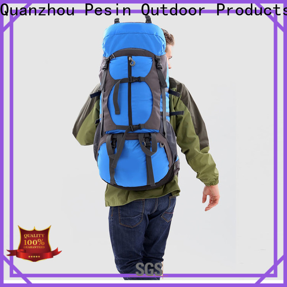 High-quality buy camping backpack manufacturers for hiking