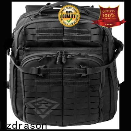 Lzdrason new tactical gear Supply for long time Marching