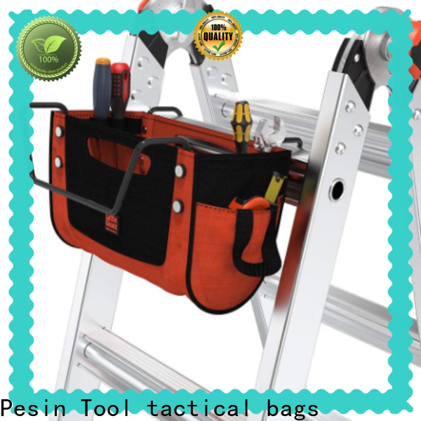 Lzdrason Custom carpenter bags buy products from china for tradesmen