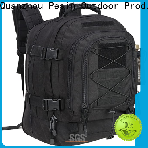 High-quality great hiking backpacks factory for camping