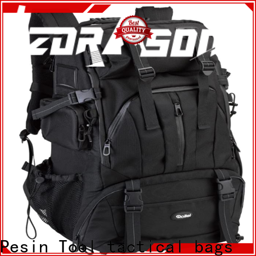 Lzdrason Latest outdoor adventure backpack Supply for camping
