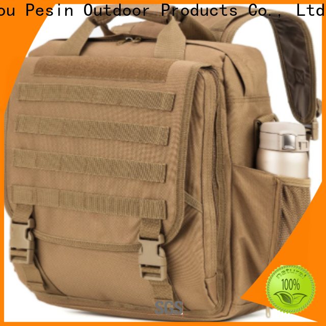 Lzdrason Best best edc pack factory for long time Marching